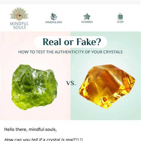 ccrystalsoul|are mindful souls crystals real.